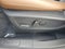 2021 Ford Bronco Sport Outer Banks 4WD