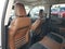 2021 Ford Bronco Sport Outer Banks 4WD