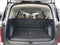 2021 Ford Bronco Sport Outer Banks 4WD