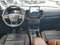 2021 Ford Bronco Sport Outer Banks 4WD