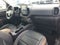 2021 Ford Bronco Sport Outer Banks 4WD
