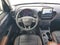 2021 Ford Bronco Sport Outer Banks 4WD