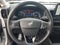 2021 Ford Bronco Sport Outer Banks 4WD