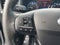 2021 Ford Bronco Sport Outer Banks 4WD