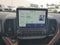 2021 Ford Bronco Sport Outer Banks 4WD