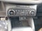 2021 Ford Bronco Sport Outer Banks 4WD
