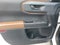 2021 Ford Bronco Sport Outer Banks 4WD