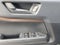 2021 Ford Bronco Sport Outer Banks 4WD