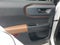2021 Ford Bronco Sport Outer Banks 4WD
