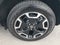 2021 Ford Bronco Sport Outer Banks 4WD
