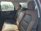 2021 Ford Bronco Sport Badlands 4WD