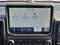 2021 Ford Bronco Sport Badlands 4WD
