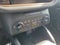 2021 Ford Bronco Sport Badlands 4WD