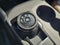 2021 Ford Bronco Sport Badlands 4WD