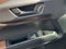 2021 Ford Bronco Sport Badlands 4WD
