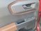 2021 Ford Bronco Sport Badlands 4WD
