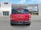2021 Ford Bronco Sport Badlands 4WD