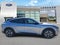 2022 Ford Mustang Mach-E Premium