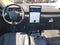 2024 Ford Mustang Mach-E Premium 4WD