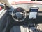2024 Ford Mustang Mach-E Premium 4WD