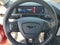 2024 Ford Mustang Mach-E Premium 4WD
