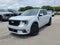 2026 Ford Maverick Lobo Standard 4WD