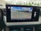 2026 Ford Maverick Lobo Standard 4WD