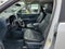 2026 Ford Maverick Lobo Standard 4WD