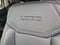 2026 Ford Maverick Lobo Standard 4WD