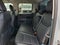 2026 Ford Maverick Lobo Standard 4WD