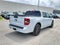 2026 Ford Maverick Lobo Standard 4WD