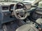 2026 Ford Maverick Lobo Standard 4WD