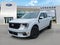 2026 Ford Maverick Lobo Standard 4WD