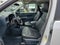 2026 Ford Maverick Lobo Standard 4WD