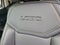 2026 Ford Maverick Lobo Standard 4WD