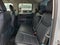 2026 Ford Maverick Lobo Standard 4WD