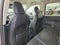 2026 Ford Maverick Lobo Standard 4WD