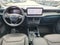 2026 Ford Maverick Lobo Standard 4WD