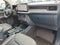 2026 Ford Maverick Lobo Standard 4WD
