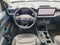 2026 Ford Maverick Lobo Standard 4WD