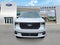 2026 Ford Maverick Lobo Standard 4WD