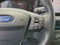 2026 Ford Maverick Lobo Standard 4WD