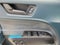 2026 Ford Maverick Lobo Standard 4WD