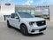 2026 Ford Maverick Lobo Standard 4WD