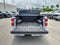 2026 Ford Maverick Lobo Standard 4WD