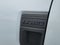 2026 Ford Maverick Lobo Standard 4WD