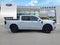 2026 Ford Maverick Lobo Standard 4WD
