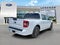 2026 Ford Maverick Lobo Standard 4WD