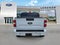 2026 Ford Maverick Lobo Standard 4WD