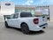 2026 Ford Maverick Lobo Standard 4WD